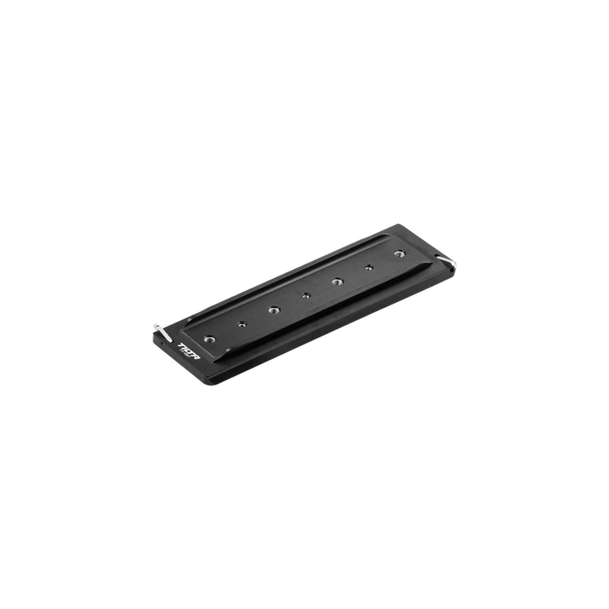 Tilta 12” Arri Standard Dovetail Plate