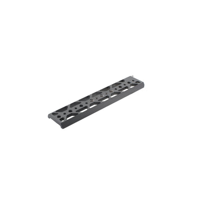 Tilta 10″ Tilta Standard Lightweight Dovetail Plate (TT-C16-SIL)