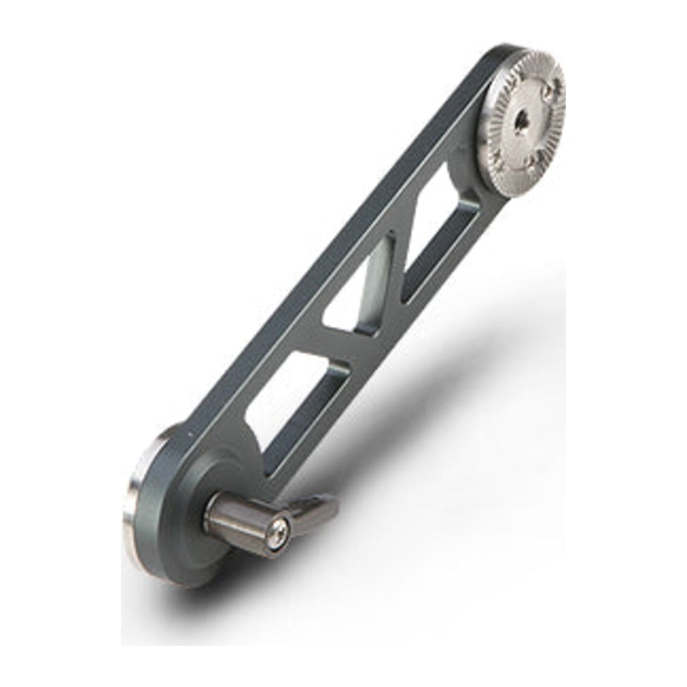 Tilta Hand Grip Extension Arm