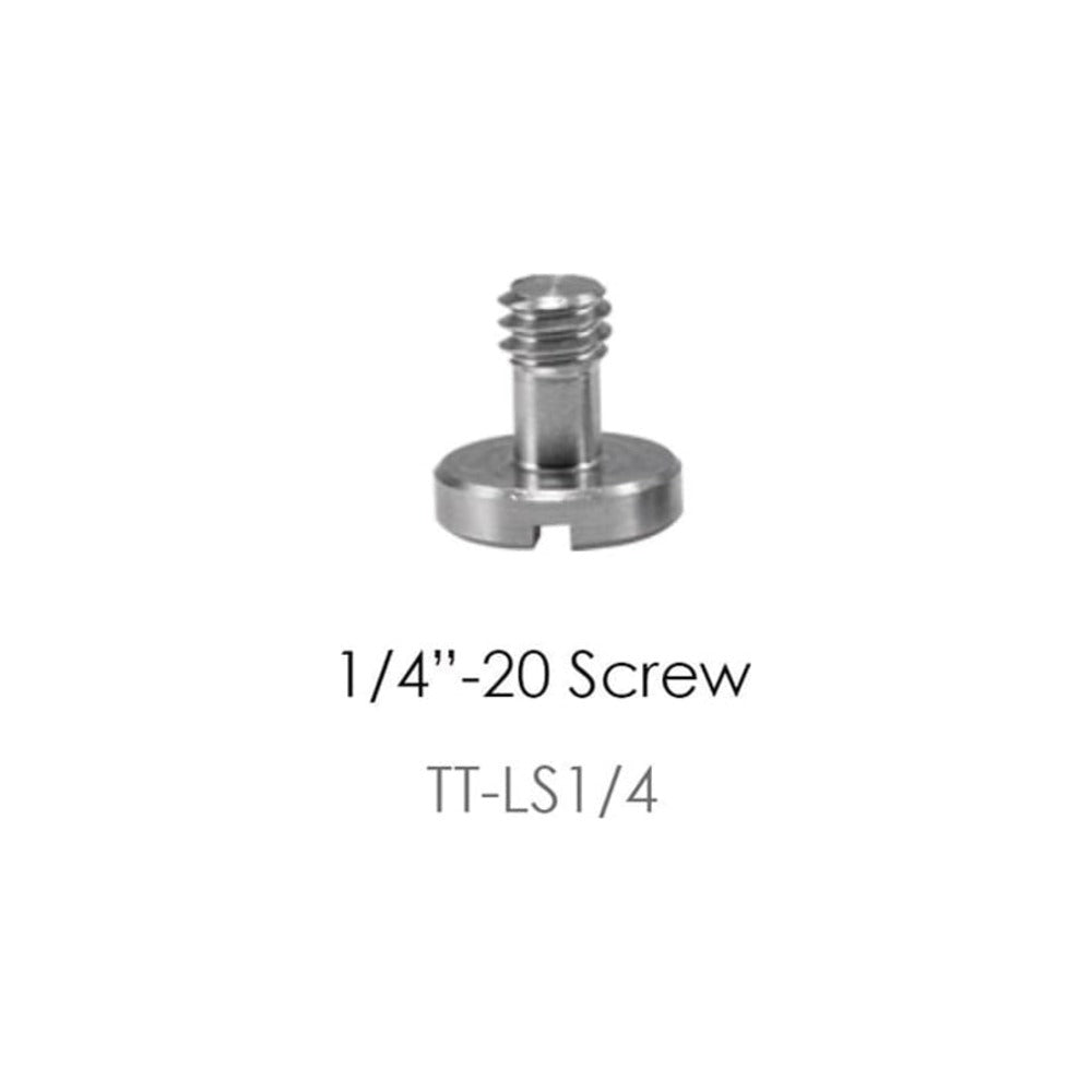 Tilta 1/4″-20 Screw TT-LS1/4