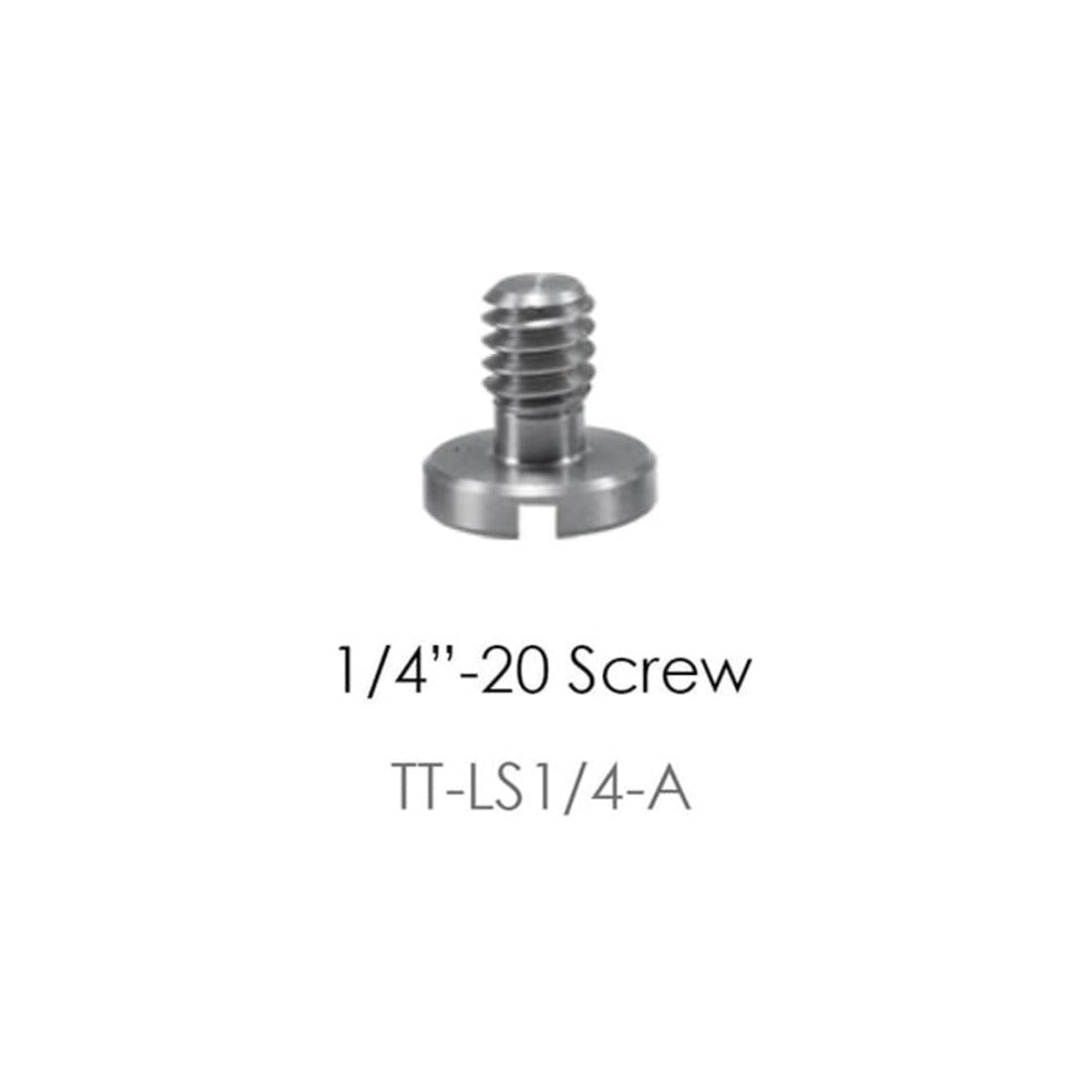 Tilta 1/4″-20 Screw TT-LS1/4-A