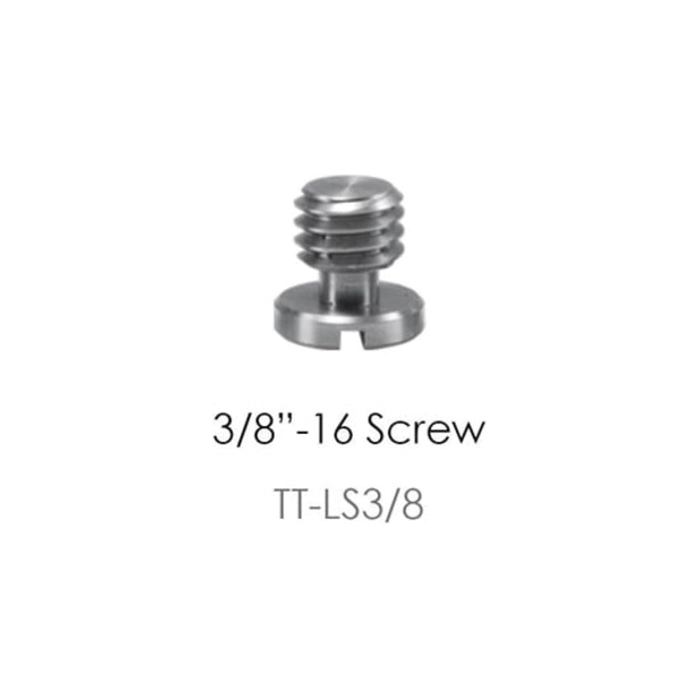 Tilta 3/8″-16 Screw TT-LS3/8