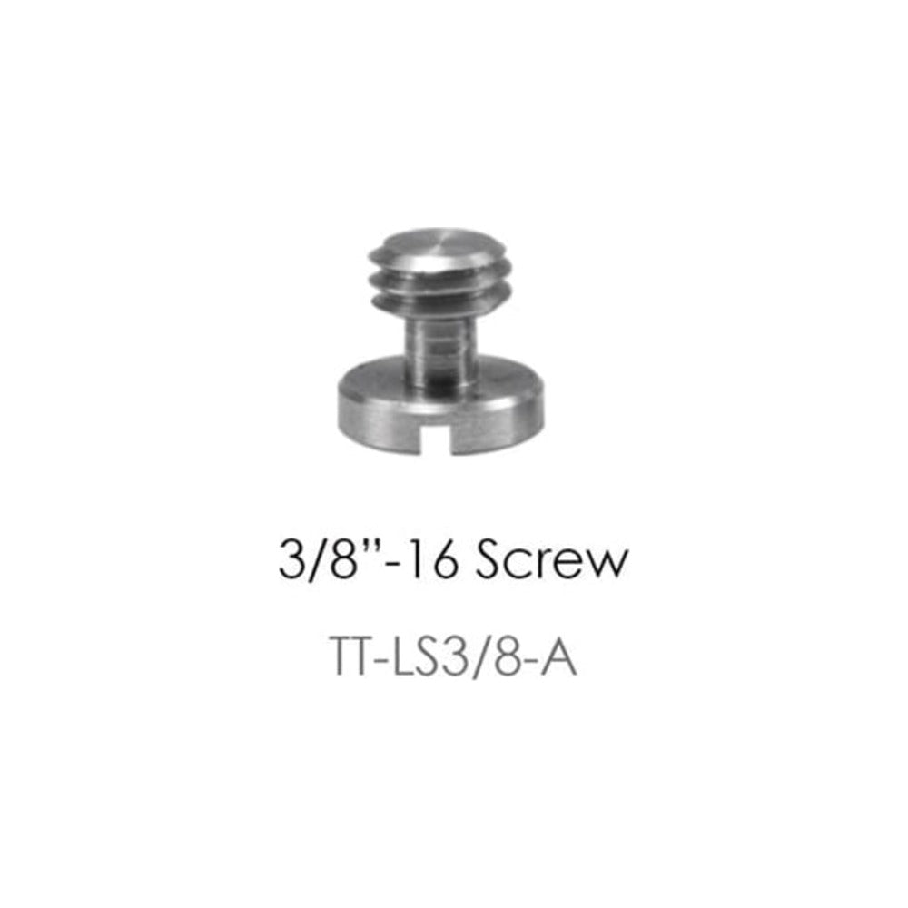 Tilta 3/8″-16 Screw TT-LS3/8-A