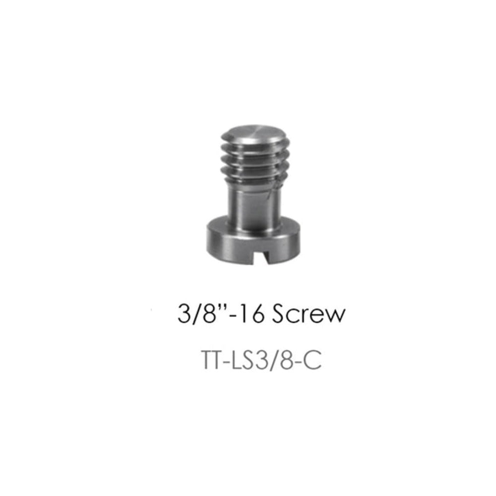 Tilta 3/8″-16 Screw TT-LS3/8-C