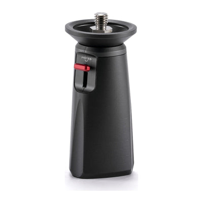 Tilta Universal Quick Release Tie-Down for Cine Fluid Head - Space Gray