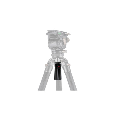 Tilta Universal Quick Release Tie-Down for Cine Fluid Head - Space Gray