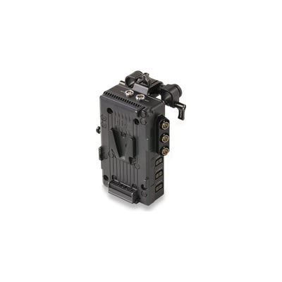 Tilta Universal Battery Plate - V Mount