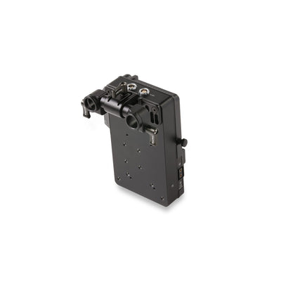 Tilta Universal Battery Plate - V Mount