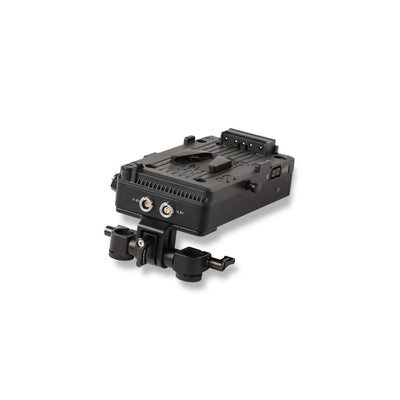 Tilta Universal Battery Plate - V Mount