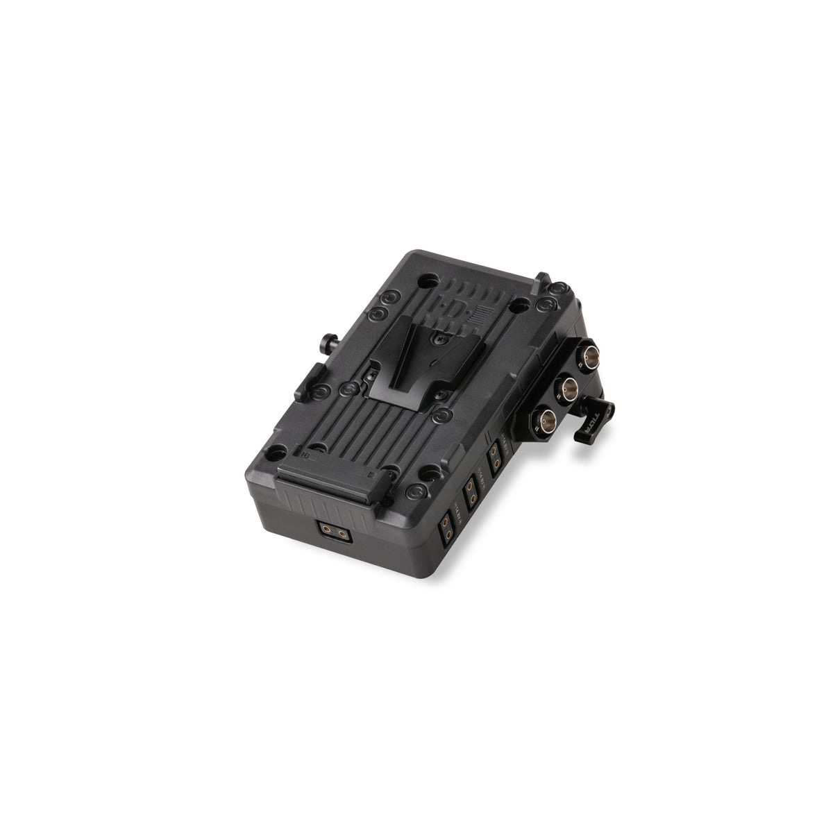 Tilta Universal Battery Plate - V Mount