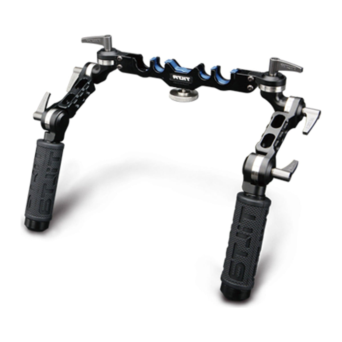 Tilta Universal Hand Grip - 15mm/19mm (Old Version)