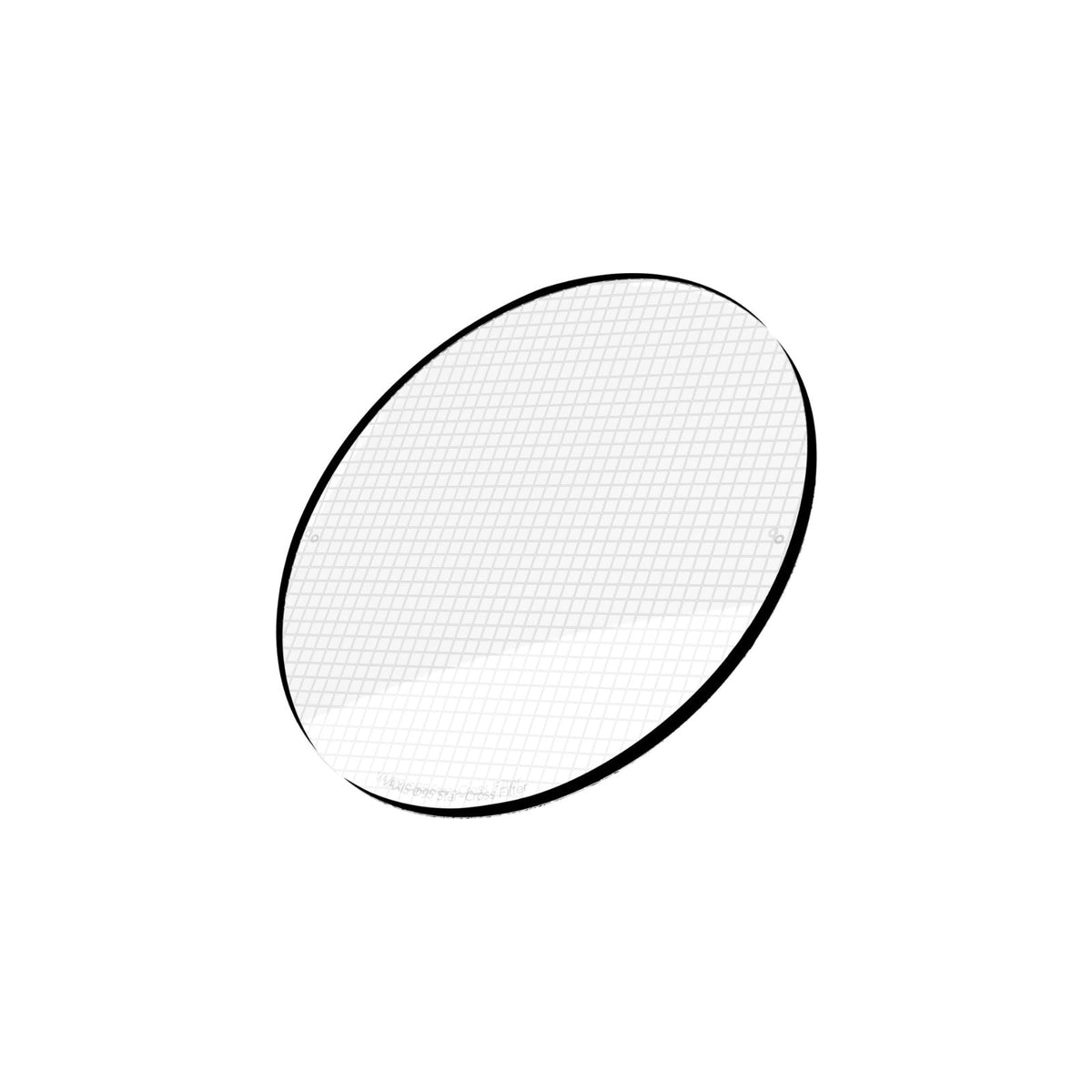 Tilta Vaxis Φ95 Star-cross Filter