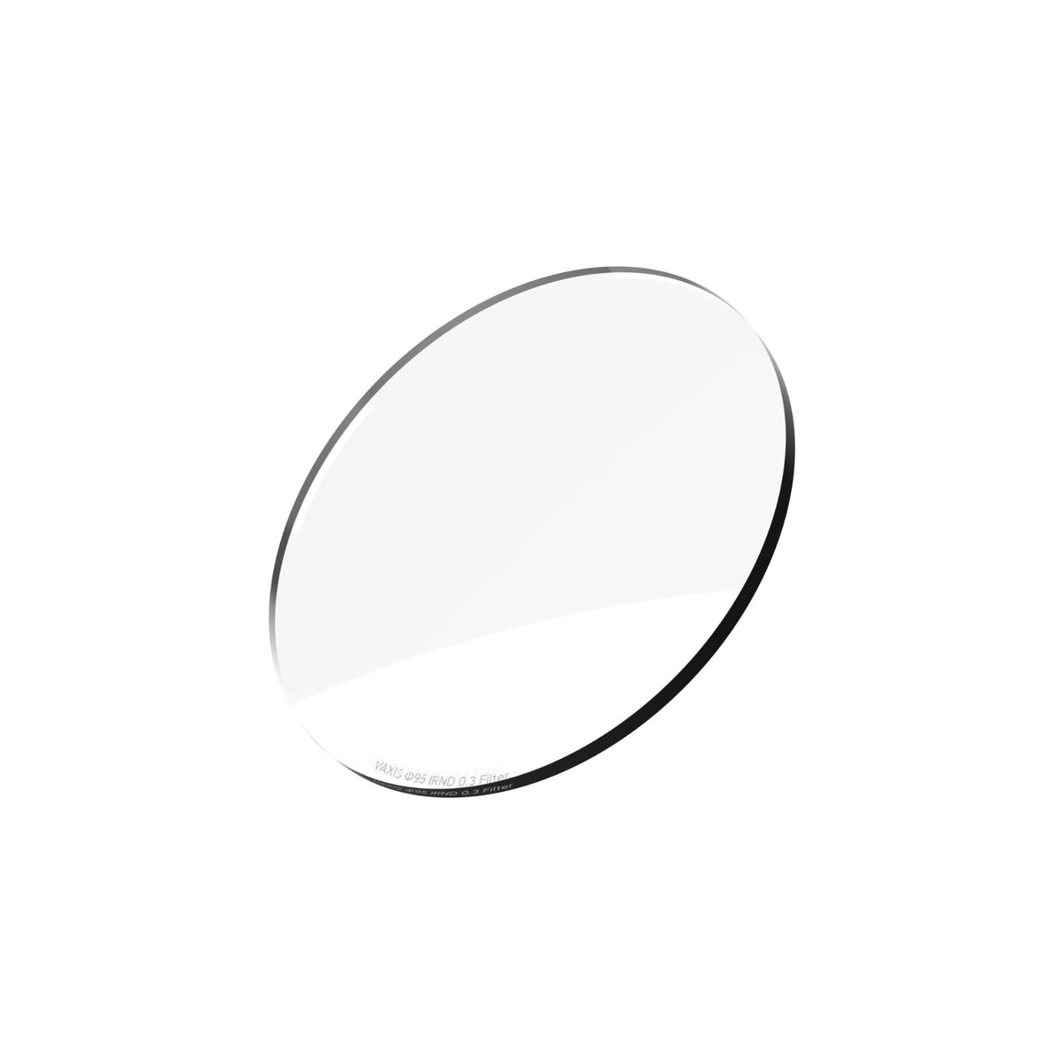 Tilta Vaxis Φ95 IRND 0.3 Filter