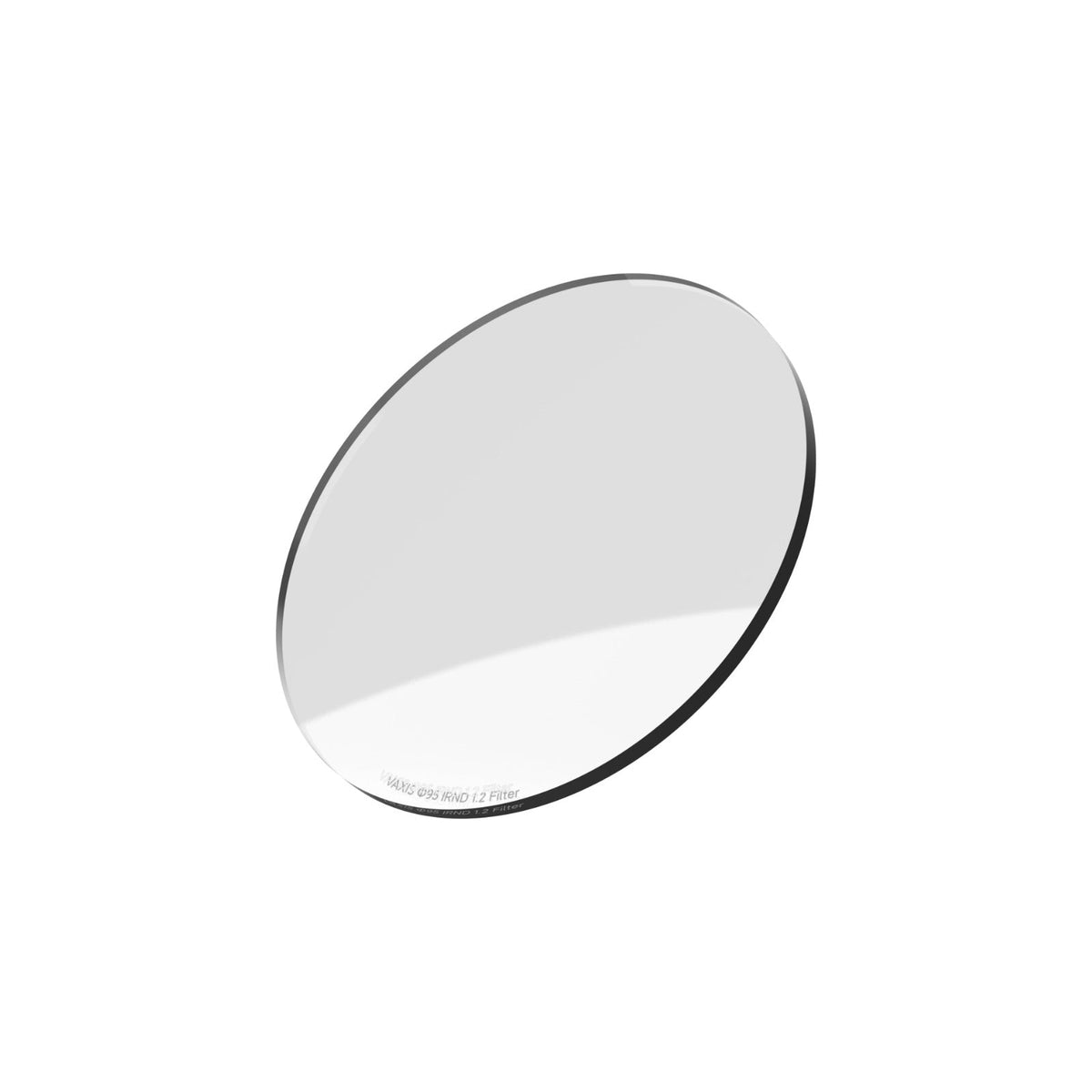 Tilta Vaxis Φ95 IRND 1.2 Filter