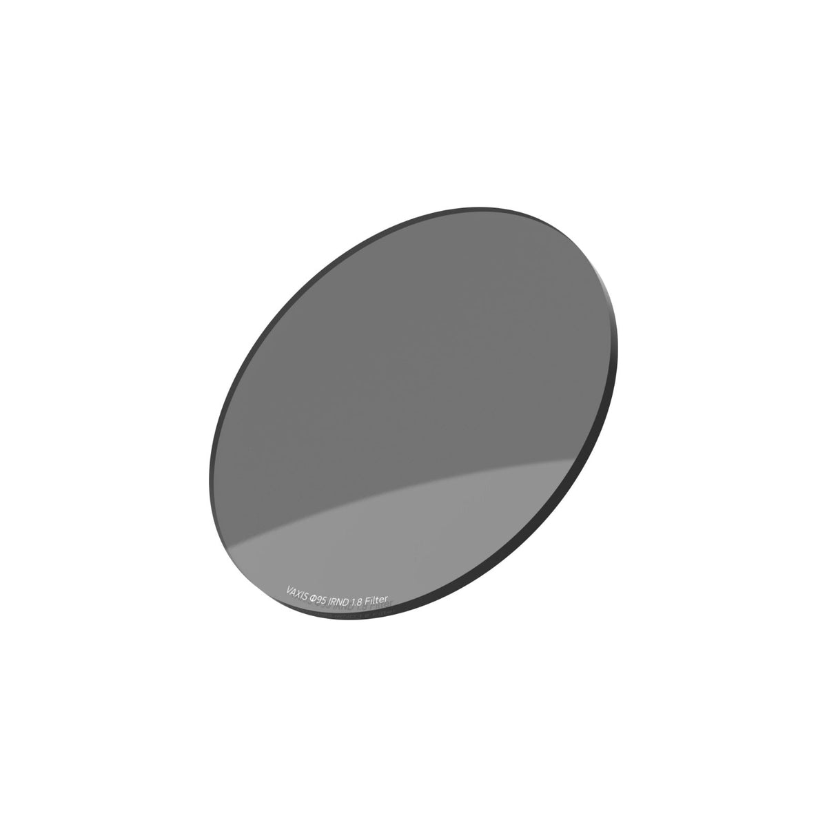 Tilta Vaxis Φ95 IRND 1.8 Filter