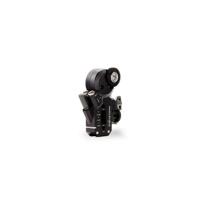 Tilta Nucleus-M: Wireless Lens Control System Full Kit with Hard Case