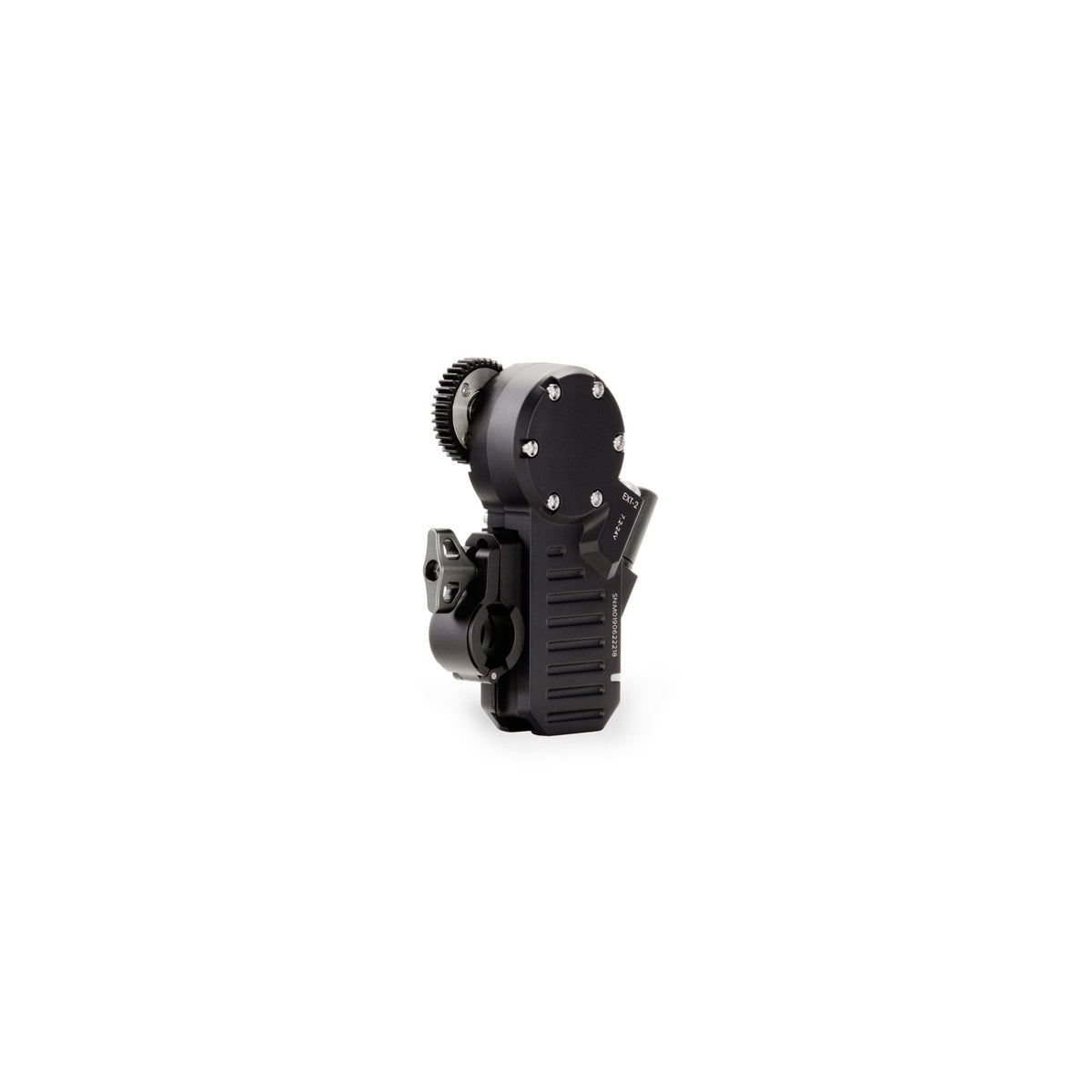 Tilta Nucleus-M: Wireless Lens Control System Full Kit with Hard Case