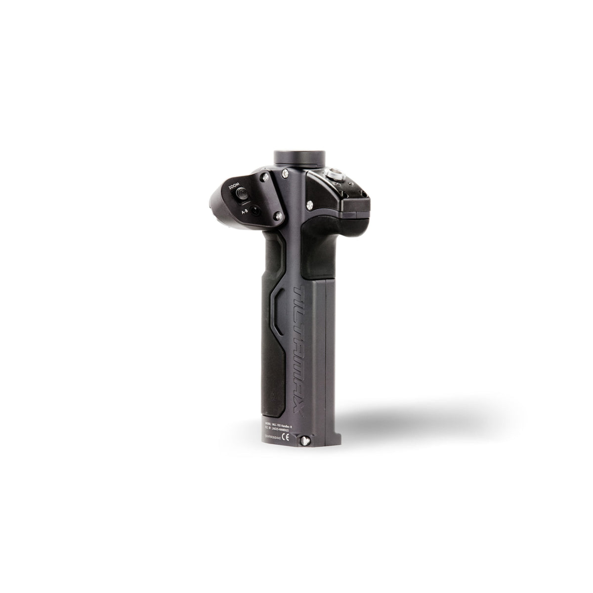 Tilta Nucleus-M: Wireless Lens Control System Full Kit with Hard Case
