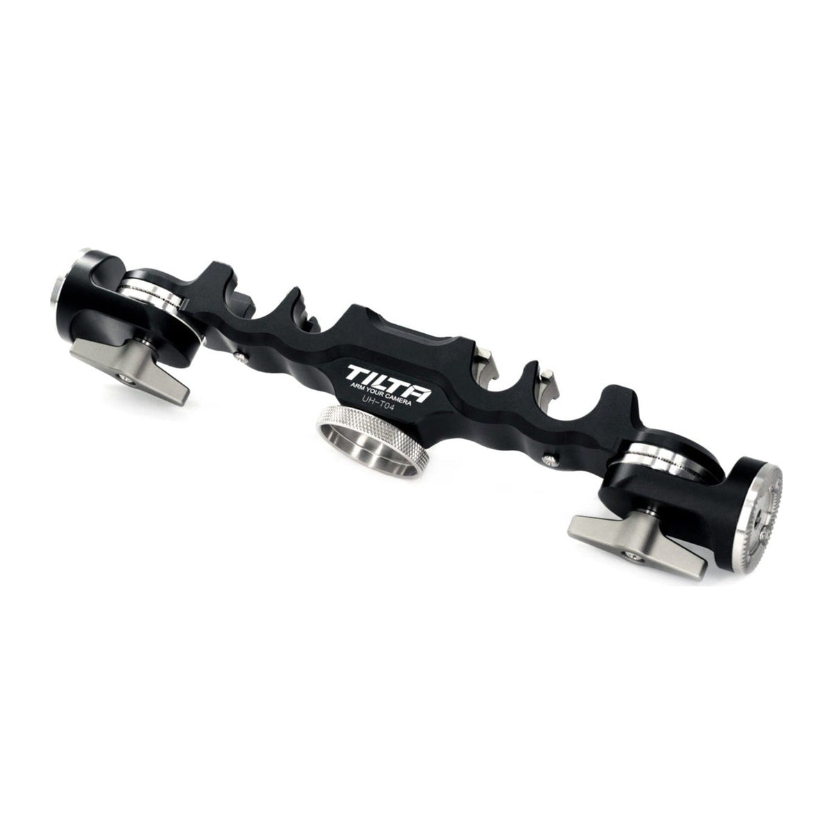 Tilta Nucleus-M Handle Bridge (15/19mm)