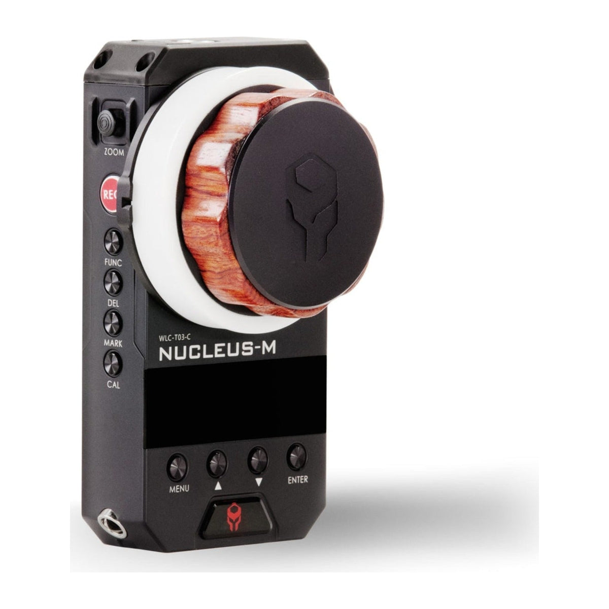 Tilta Nucleus-M FIZ Unit