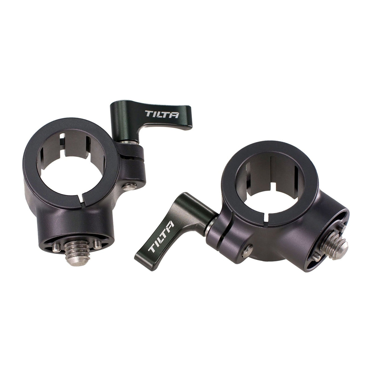 Tilta Nucleus-M Handle Grip Mount to Gimbal Adapter (L/R) - Pair