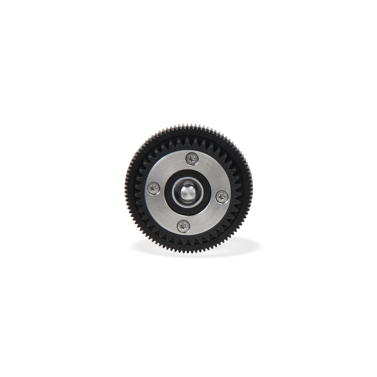 Tilta Nucleus-M Mod Motor Gears 0.4M