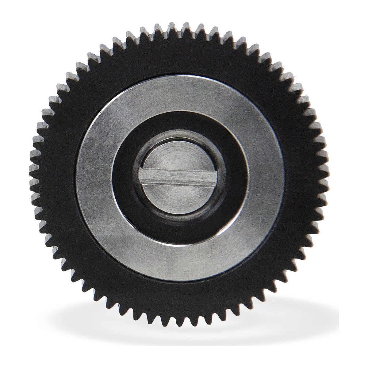 Tilta Nucleus-M Mod Motor Gears 0.6M