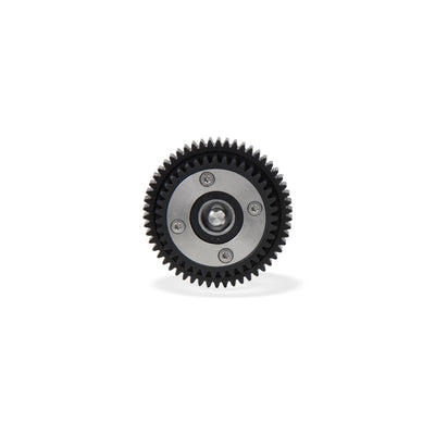 Tilta Nucleus-M Mod Motor Gears 0.6M