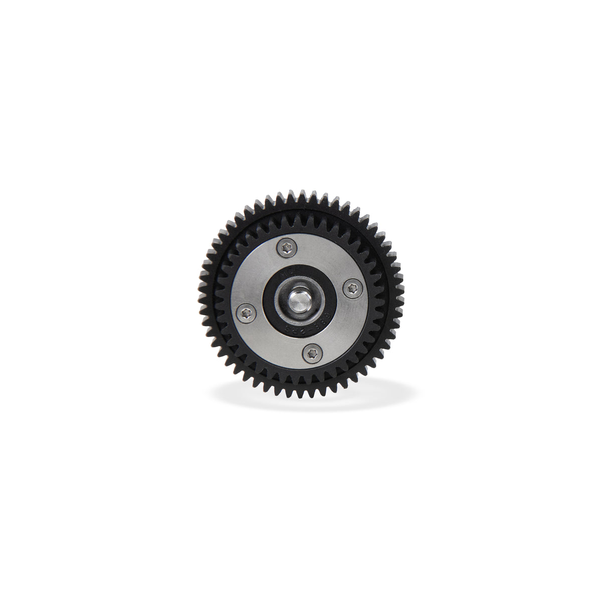Tilta Nucleus-M Mod Motor Gears 0.6M