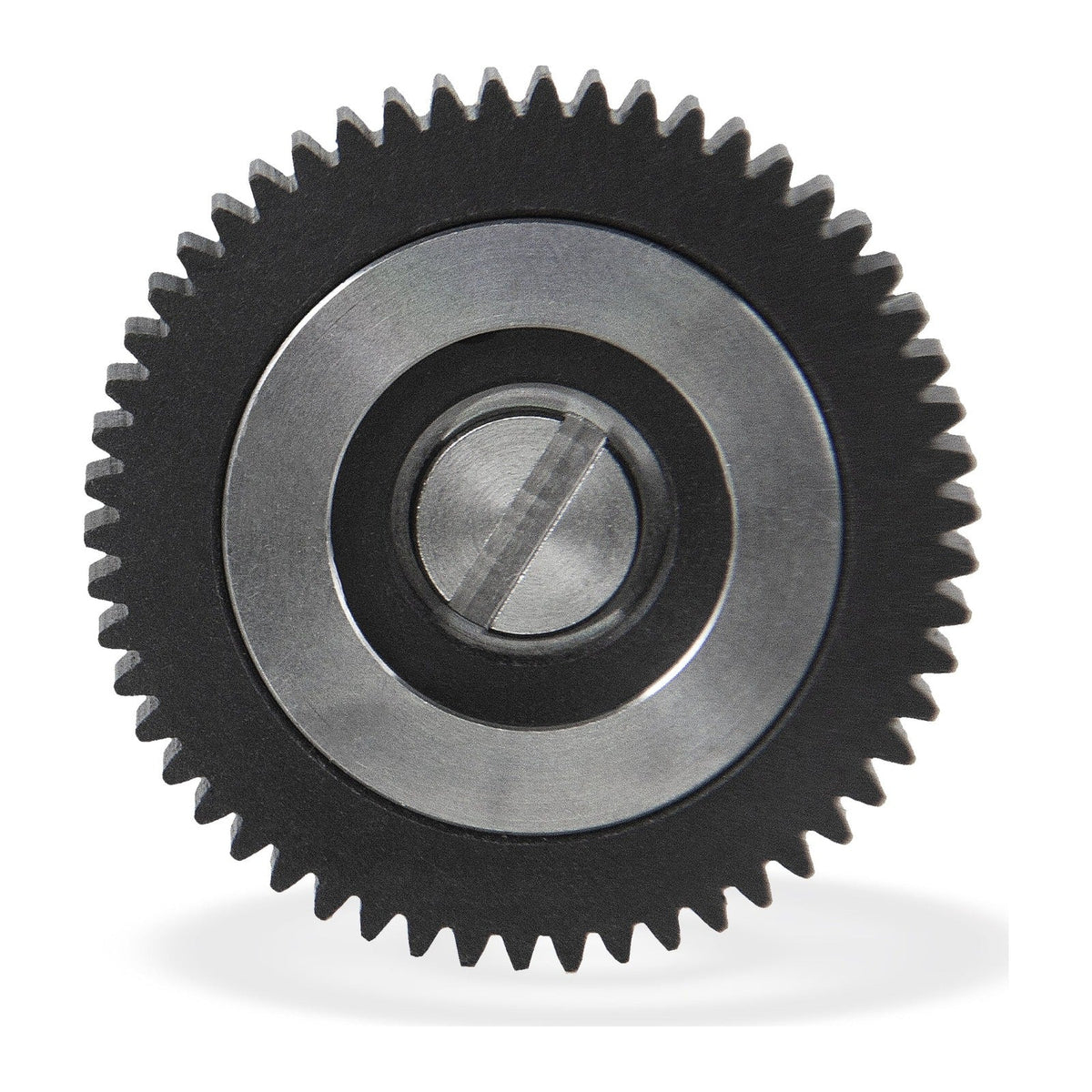 Tilta Nucleus-M Mod Motor Gears 0.7M