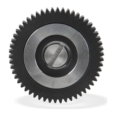 Tilta Nucleus-M Mod Motor Gears 0.7M
