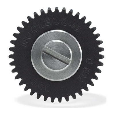 Tilta Nucleus-M Mod Motor Gears 0.8M