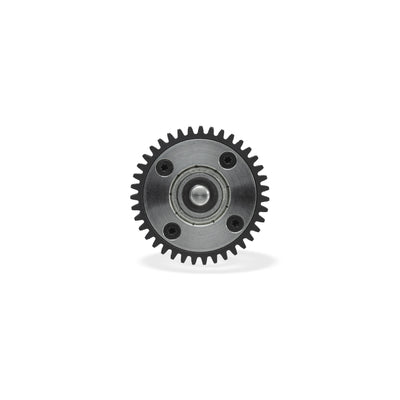 Tilta Nucleus-M Mod Motor Gears 0.8M