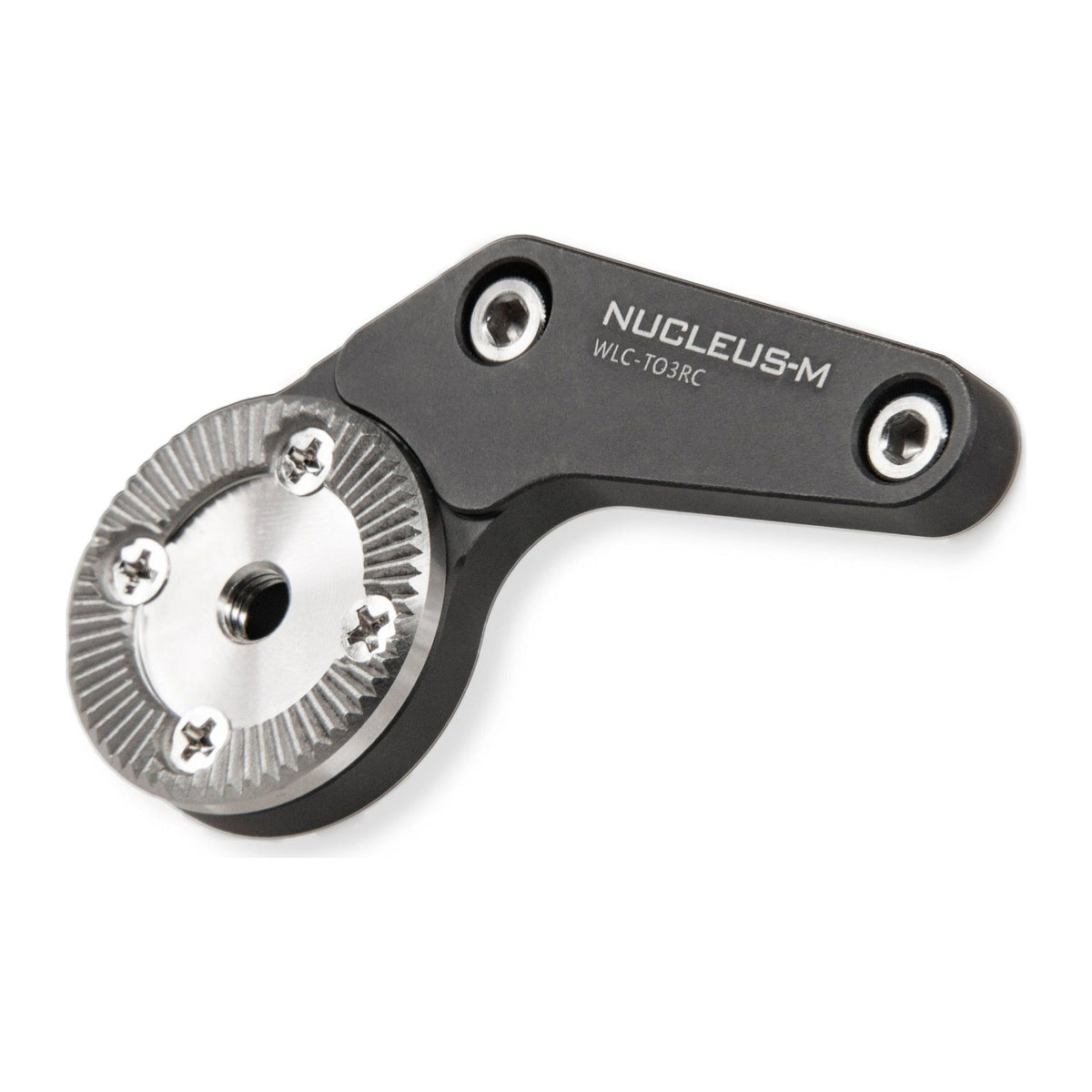 Tilta Nucleus-M FIZ Unit Arri Standard Rosette Adapter