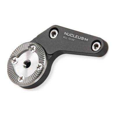 Tilta Nucleus-M FIZ Unit Arri Standard Rosette Adapter