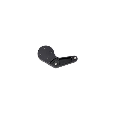 Tilta Nucleus-M FIZ Unit Arri Standard Rosette Adapter