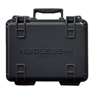 Tilta Nucleus-M Hard Shell Waterproof Safety Case