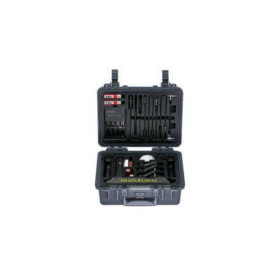 Tilta Nucleus-M Hard Shell Waterproof Safety Case