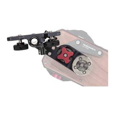 Tilta Nucleus-M FIZ Hand Unit Monitor Bracket