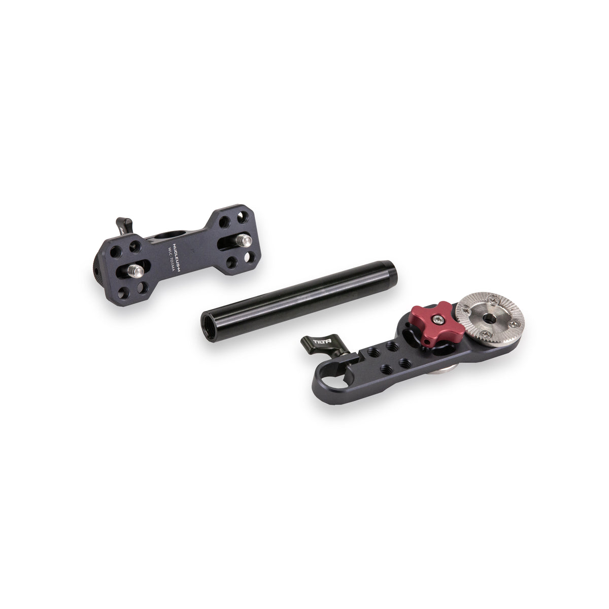 Tilta Nucleus-M FIZ Hand Unit Monitor Bracket