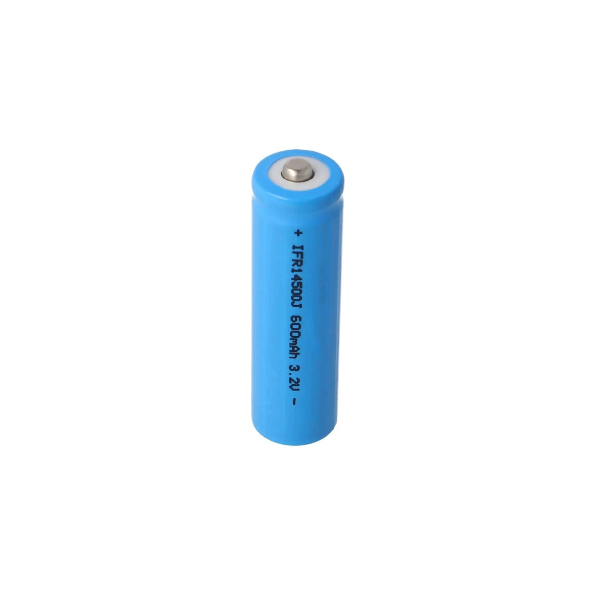 Tilta 14500 Battery