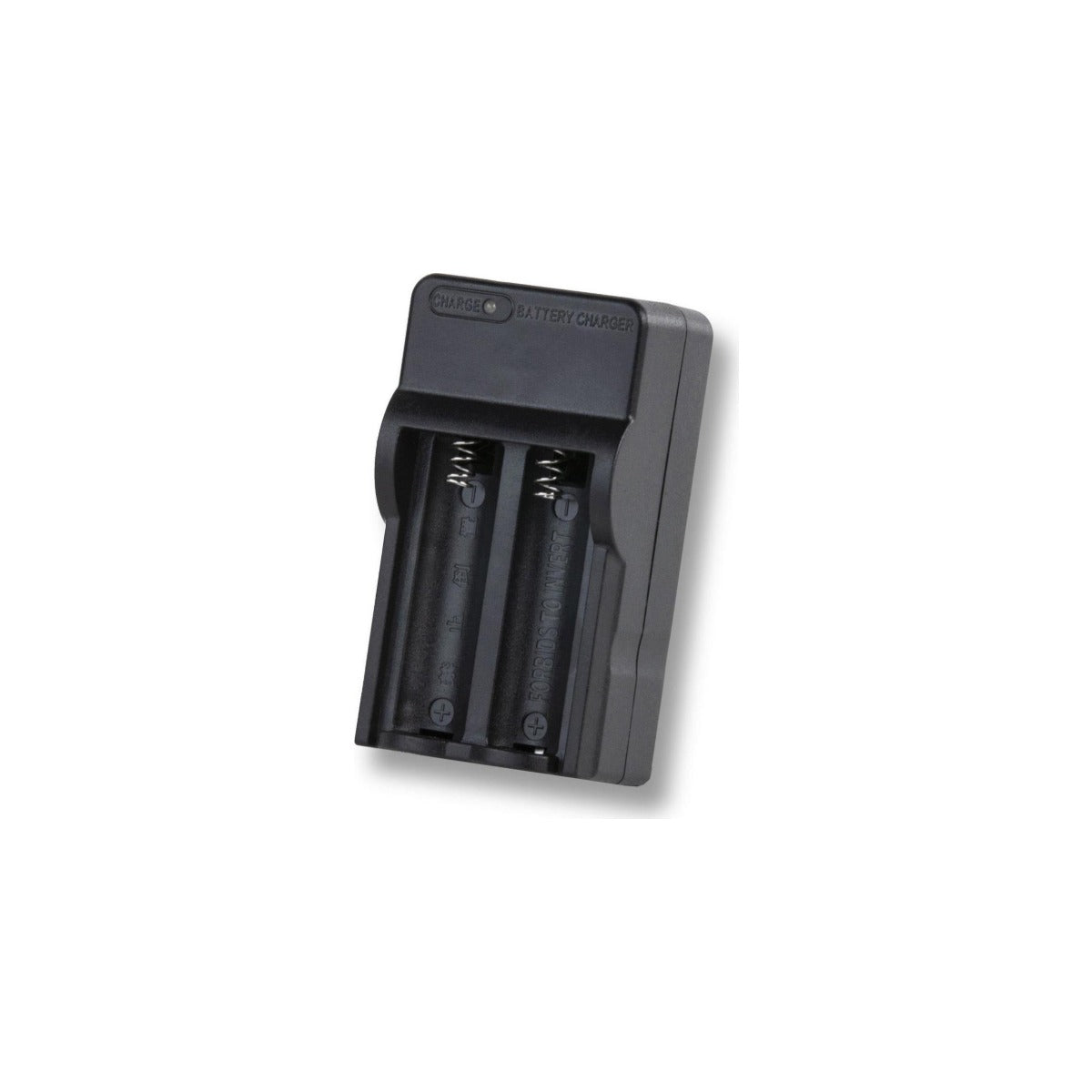 Tilta 14500 Dual Battery Charger