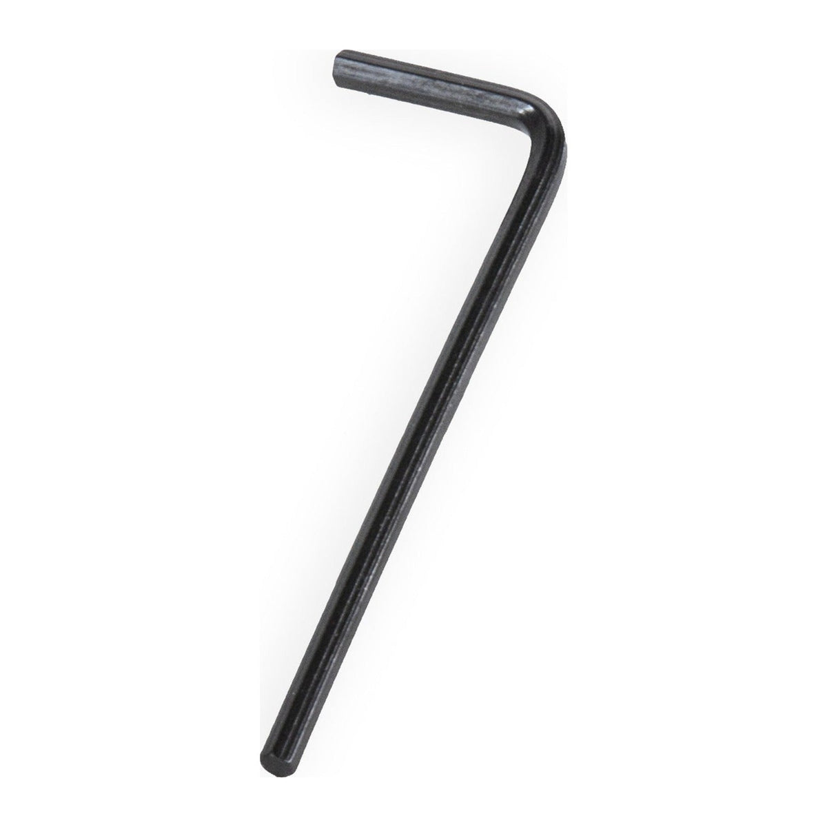 Tilta M4 Allen Key