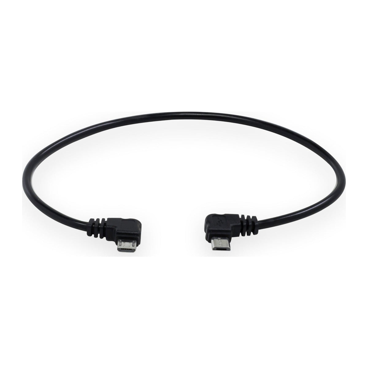 Tilta Micro USB to Micro USB Nano Motor Power Cable