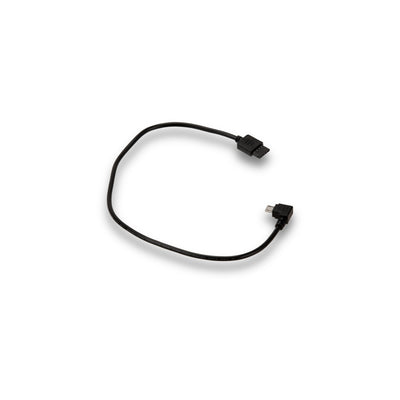 Tilta Nucleus-Nano Motor Micro USB to Ronin-S 12V Power Cable