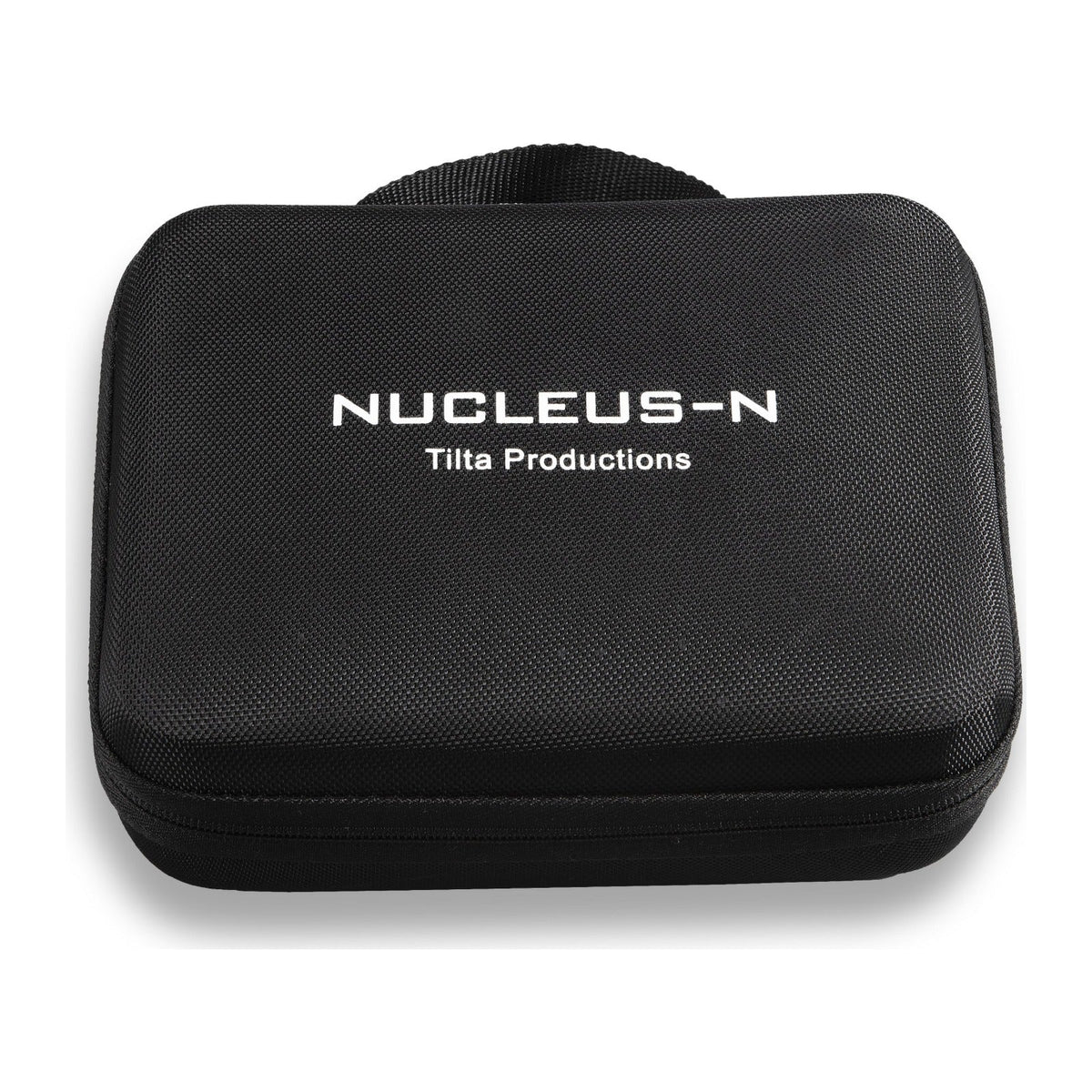 Tilta Nucleus Nano Soft Carrying Case