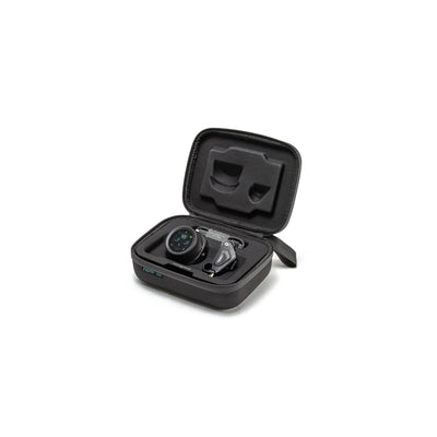 Tilta Nucleus Nano II Wireless Lens Control System