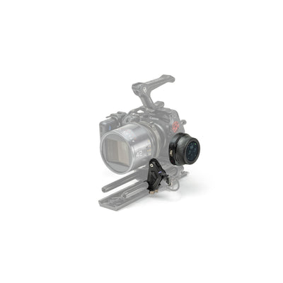Tilta Nucleus Nano II Wireless Lens Control System