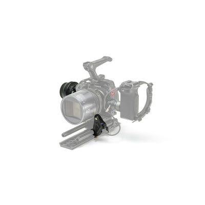 Tilta Nucleus Nano II Wireless Lens Control System