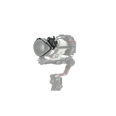 Tilta Nucleus Nano II Wireless Lens Control System